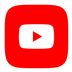 IFSI YouTube Channel