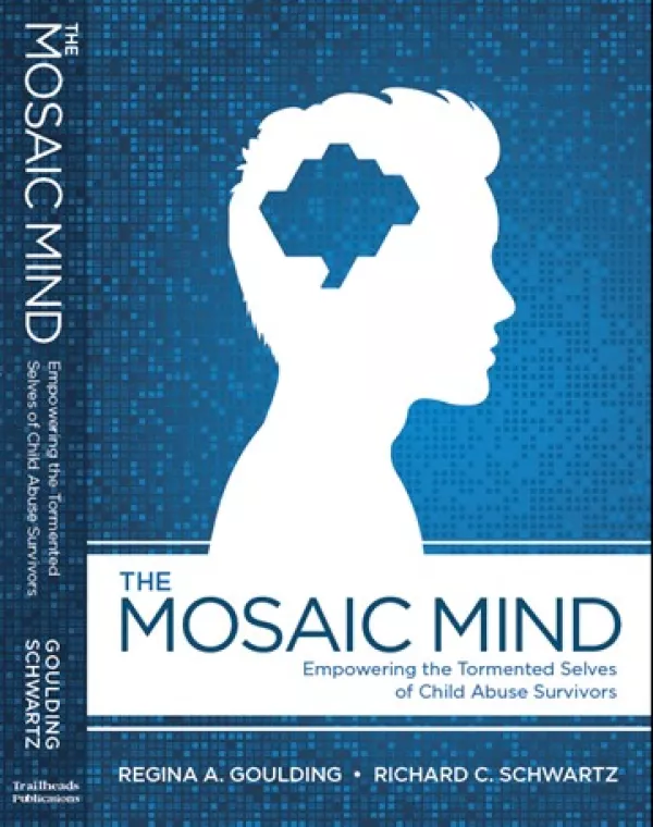 The Mosaic Mind