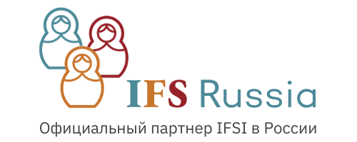 IFS Russia 