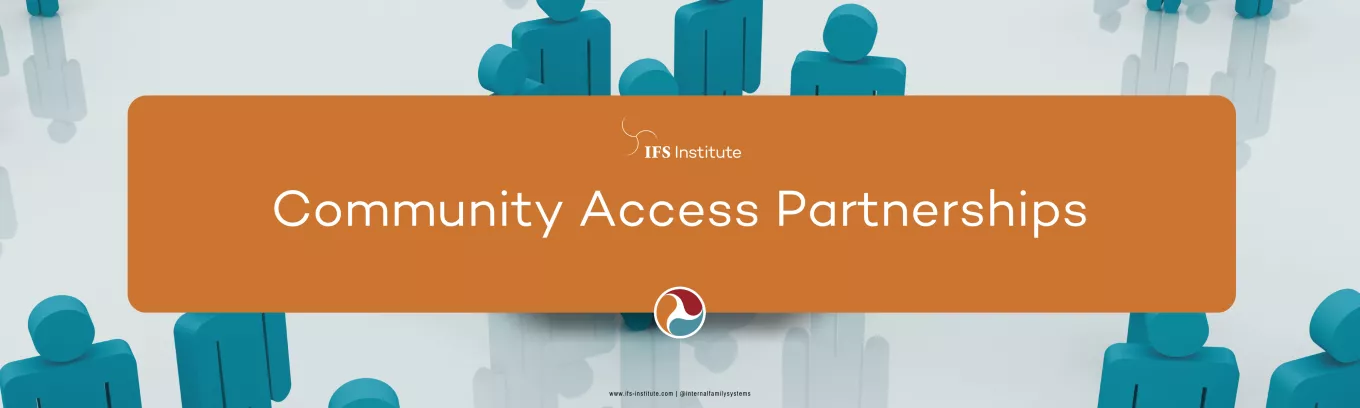 community access partnerships